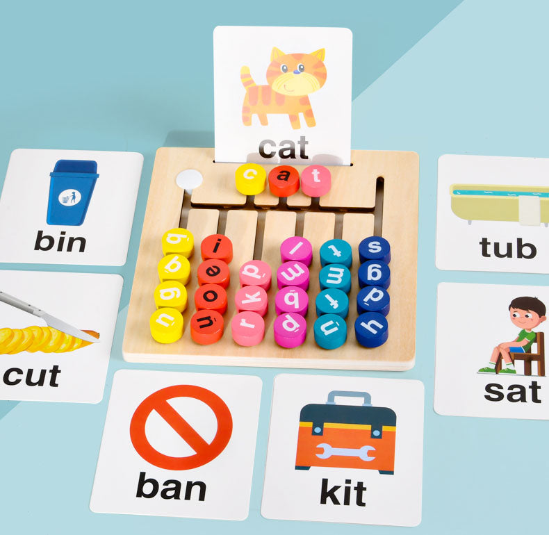 aaeeaeb387ffff16cb9cd3c2e9bc378f aaeeaeb387ffff16cb9cd3c2e9bc378f